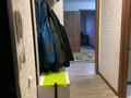 4-бөлмелі пәтер · 65 м² · 2/5 қабат, Дюсенова 18, бағасы: 23.5 млн ₸ в Павлодаре — фото 3