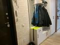 4-бөлмелі пәтер · 65 м² · 2/5 қабат, Дюсенова 18, бағасы: 23.5 млн ₸ в Павлодаре — фото 4