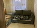 4-бөлмелі пәтер · 65 м² · 2/5 қабат, Дюсенова 18, бағасы: 23.5 млн ₸ в Павлодаре — фото 6