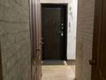 4-бөлмелі пәтер · 65 м² · 2/5 қабат, Дюсенова 18, бағасы: 23.5 млн ₸ в Павлодаре — фото 7