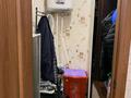 4-бөлмелі пәтер · 65 м² · 2/5 қабат, Дюсенова 18, бағасы: 23.5 млн ₸ в Павлодаре — фото 8