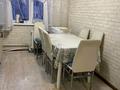 4-бөлмелі пәтер · 65 м² · 2/5 қабат, Дюсенова 18, бағасы: 23.5 млн ₸ в Павлодаре — фото 9