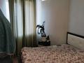 3-комнатная квартира, 72 м², 5/5 этаж, жастар 13 за 15.5 млн 〒 в Талдыкоргане, мкр Жастар — фото 11