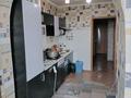 3-комнатная квартира, 72 м², 5/5 этаж, жастар 13 за 15.5 млн 〒 в Талдыкоргане, мкр Жастар — фото 5