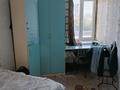 3-комнатная квартира, 72 м², 5/5 этаж, жастар 13 за 15.5 млн 〒 в Талдыкоргане, мкр Жастар — фото 9