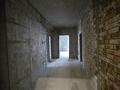 3-комнатная квартира · 103.3 м² · 6/12 этаж, Аскарова 12 4 — Саина-Аскарова за 119 млн ₸ в Алматы — фото 41