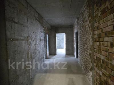 3-комнатная квартира · 103.3 м² · 6/12 этаж, Аскарова 12 4 — Саина-Аскарова за 119 млн 〒 в Алматы