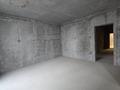 3-комнатная квартира · 103.3 м² · 6/12 этаж, Аскарова 12 4 — Саина-Аскарова за 119 млн ₸ в Алматы — фото 3