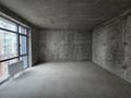3-комнатная квартира · 103.3 м² · 6/12 этаж, Аскарова 12 4 — Саина-Аскарова за 119 млн ₸ в Алматы — фото 4