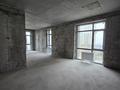 3-комнатная квартира · 103.3 м² · 6/12 этаж, Аскарова 12 4 — Саина-Аскарова за 119 млн ₸ в Алматы