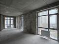 3-комнатная квартира · 103.3 м² · 6/12 этаж, Аскарова 12 4 — Саина-Аскарова за 119 млн ₸ в Алматы — фото 5