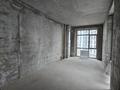 3-комнатная квартира · 103.3 м² · 6/12 этаж, Аскарова 12 4 — Саина-Аскарова за 119 млн ₸ в Алматы — фото 6