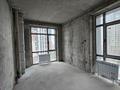 3-комнатная квартира · 103.3 м² · 6/12 этаж, Аскарова 12 4 — Саина-Аскарова за 119 млн ₸ в Алматы — фото 7