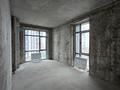 3-комнатная квартира · 103.3 м² · 6/12 этаж, Аскарова 12 4 — Саина-Аскарова за 119 млн ₸ в Алматы — фото 8