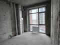 3-комнатная квартира · 103.3 м² · 6/12 этаж, Аскарова 12 4 — Саина-Аскарова за 119 млн ₸ в Алматы — фото 9