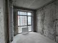 3-комнатная квартира · 103.3 м² · 6/12 этаж, Аскарова 12 4 — Саина-Аскарова за 119 млн ₸ в Алматы — фото 10