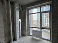 3-комнатная квартира · 103.3 м² · 6/12 этаж, Аскарова 12 4 — Саина-Аскарова за 119 млн ₸ в Алматы — фото 11