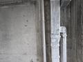 3-комнатная квартира · 103.3 м² · 6/12 этаж, Аскарова 12 4 — Саина-Аскарова за 119 млн ₸ в Алматы — фото 12