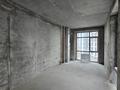 3-комнатная квартира · 103.3 м² · 6/12 этаж, Аскарова 12 4 — Саина-Аскарова за 119 млн ₸ в Алматы — фото 13