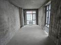 3-комнатная квартира · 103.3 м² · 6/12 этаж, Аскарова 12 4 — Саина-Аскарова за 119 млн ₸ в Алматы — фото 14
