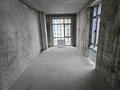 3-комнатная квартира · 103.3 м² · 6/12 этаж, Аскарова 12 4 — Саина-Аскарова за 119 млн ₸ в Алматы — фото 15