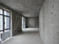 3-комнатная квартира · 103.3 м² · 6/12 этаж, Аскарова 12 4 — Саина-Аскарова за 119 млн ₸ в Алматы — фото 17