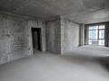 3-комнатная квартира · 103.3 м² · 6/12 этаж, Аскарова 12 4 — Саина-Аскарова за 119 млн ₸ в Алматы — фото 18