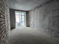 3-комнатная квартира · 103.3 м² · 6/12 этаж, Аскарова 12 4 — Саина-Аскарова за 119 млн ₸ в Алматы — фото 20
