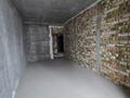 3-комнатная квартира · 103.3 м² · 6/12 этаж, Аскарова 12 4 — Саина-Аскарова за 119 млн ₸ в Алматы — фото 21
