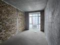 3-комнатная квартира · 103.3 м² · 6/12 этаж, Аскарова 12 4 — Саина-Аскарова за 119 млн ₸ в Алматы — фото 22