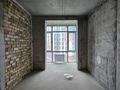 3-комнатная квартира · 103.3 м² · 6/12 этаж, Аскарова 12 4 — Саина-Аскарова за 119 млн ₸ в Алматы — фото 23