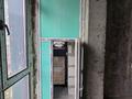 3-комнатная квартира · 103.3 м² · 6/12 этаж, Аскарова 12 4 — Саина-Аскарова за 119 млн ₸ в Алматы — фото 26