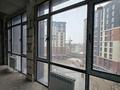 3-комнатная квартира · 103.3 м² · 6/12 этаж, Аскарова 12 4 — Саина-Аскарова за 119 млн ₸ в Алматы — фото 27