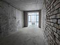 3-комнатная квартира · 103.3 м² · 6/12 этаж, Аскарова 12 4 — Саина-Аскарова за 119 млн ₸ в Алматы — фото 28