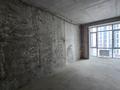 3-комнатная квартира · 103.3 м² · 6/12 этаж, Аскарова 12 4 — Саина-Аскарова за 119 млн ₸ в Алматы — фото 30