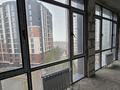 3-комнатная квартира · 103.3 м² · 6/12 этаж, Аскарова 12 4 — Саина-Аскарова за 119 млн ₸ в Алматы — фото 32