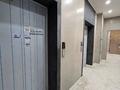 3-комнатная квартира · 103.3 м² · 6/12 этаж, Аскарова 12 4 — Саина-Аскарова за 119 млн ₸ в Алматы — фото 45