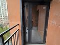 3-комнатная квартира · 103.3 м² · 6/12 этаж, Аскарова 12 4 — Саина-Аскарова за 119 млн ₸ в Алматы — фото 47
