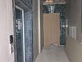 3-комнатная квартира · 103.3 м² · 6/12 этаж, Аскарова 12 4 — Саина-Аскарова за 119 млн ₸ в Алматы — фото 49