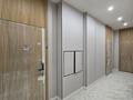 3-комнатная квартира · 103.3 м² · 6/12 этаж, Аскарова 12 4 — Саина-Аскарова за 119 млн ₸ в Алматы — фото 43
