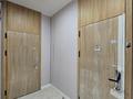 3-комнатная квартира · 103.3 м² · 6/12 этаж, Аскарова 12 4 — Саина-Аскарова за 119 млн ₸ в Алматы — фото 42