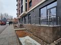 3-комнатная квартира · 103.3 м² · 6/12 этаж, Аскарова 12 4 — Саина-Аскарова за 119 млн ₸ в Алматы — фото 52