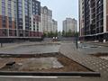 3-комнатная квартира · 103.3 м² · 6/12 этаж, Аскарова 12 4 — Саина-Аскарова за 119 млн ₸ в Алматы — фото 53