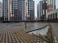 3-комнатная квартира · 103.3 м² · 6/12 этаж, Аскарова 12 4 — Саина-Аскарова за 119 млн ₸ в Алматы — фото 54