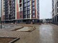 3-комнатная квартира · 103.3 м² · 6/12 этаж, Аскарова 12 4 — Саина-Аскарова за 119 млн ₸ в Алматы — фото 57
