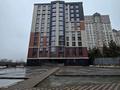 3-комнатная квартира · 103.3 м² · 6/12 этаж, Аскарова 12 4 — Саина-Аскарова за 119 млн ₸ в Алматы — фото 58