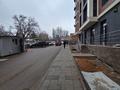 3-комнатная квартира · 103.3 м² · 6/12 этаж, Аскарова 12 4 — Саина-Аскарова за 119 млн ₸ в Алматы — фото 59