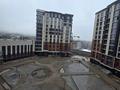 3-комнатная квартира · 103.3 м² · 6/12 этаж, Аскарова 12 4 — Саина-Аскарова за 119 млн ₸ в Алматы — фото 60