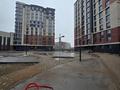 3-комнатная квартира · 103.3 м² · 6/12 этаж, Аскарова 12 4 — Саина-Аскарова за 119 млн ₸ в Алматы — фото 61