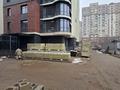 3-комнатная квартира · 103.3 м² · 6/12 этаж, Аскарова 12 4 — Саина-Аскарова за 119 млн ₸ в Алматы — фото 62